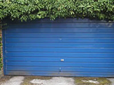 Exclusive Garage Door Service Anaheim, CA 714-582-3535 Exclusive Garage Door Service Anaheim, CA 714-582-3535 - about-01