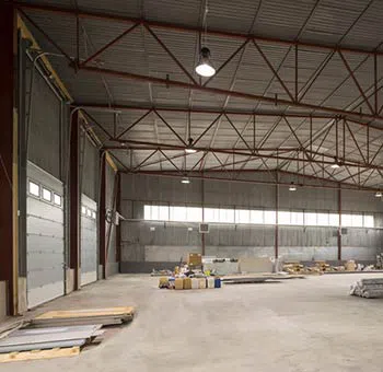 Exclusive Garage Door Service Anaheim, CA 714-582-3535 - commercial