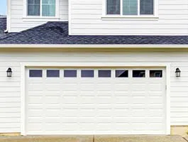 Exclusive Garage Door Service Anaheim, CA 714-582-3535 - custom