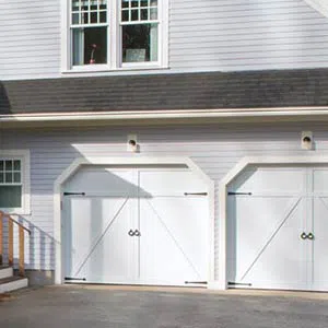 Exclusive Garage Door Service Anaheim, CA 714-582-3535