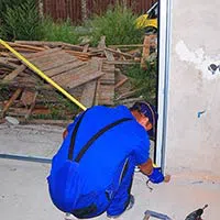 Exclusive Garage Door Service Anaheim, CA 714-582-3535 - installation
