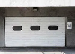 Exclusive Garage Door Service Anaheim, CA 714-582-3535 - sb-services-02