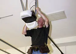 Exclusive Garage Door Service Anaheim, CA 714-582-3535 - sb-services-03