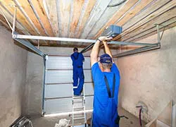 Exclusive Garage Door Service Anaheim, CA 714-582-3535 - sb-services-04