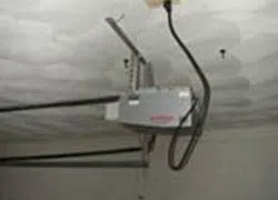 Exclusive Garage Door Service Anaheim, CA 714-582-3535 - sb-services-05